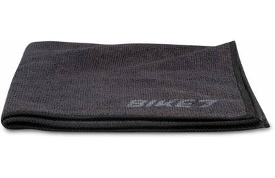 Bike7 - Tissu de nettoyage en microfibre 3 pièces