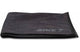 Bike7 - Tissu de nettoyage en microfibre 3 pièces