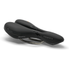 Selle royale selle respiro 5130hrtb