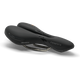 Selle royale selle respiro 5130hrtb
