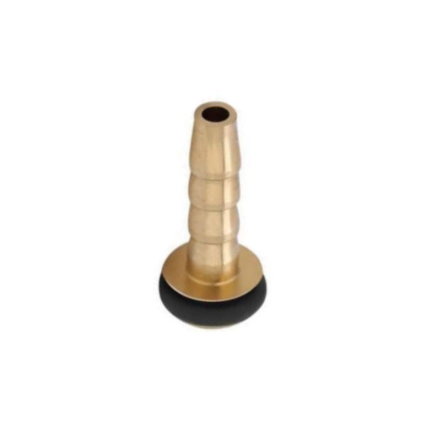 Elvedes inserte TK03 Tektro 5.5 (30e)