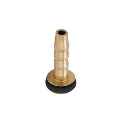 Elvedes inserte TK03 Tektro 5.5 (30e)