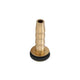 Elvedes inserte TK03 Tektro 5.5 (30e)