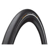 Continental - réflexe de vitesse de contact 28x1.1