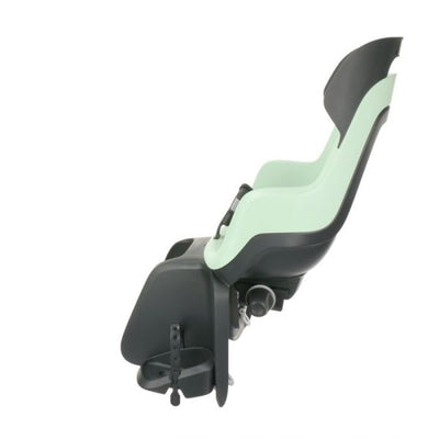 Siège bobike maxi va marsmallow vert clair