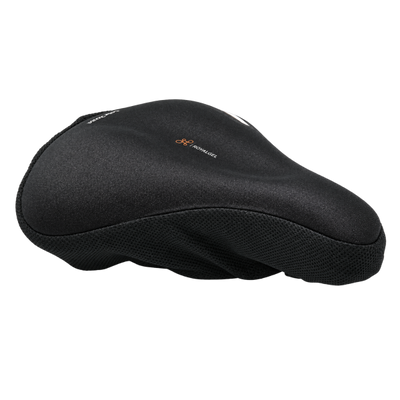 Selle royal tapis de selle royal gel grand