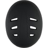 Smith Express Helm MIPS Matte Ciment