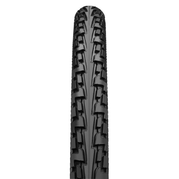 Pneu Continental Ride Tour 28x1 3 8 Wire Noir