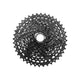 Cassette SunRace 9v 11-40 EDB