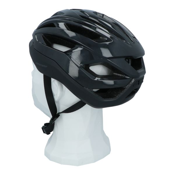 Kross Bicycle Caket Road Pro L (58-62 cm) - noir