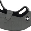 Composants Oneup iscg 05 underbash bash guard