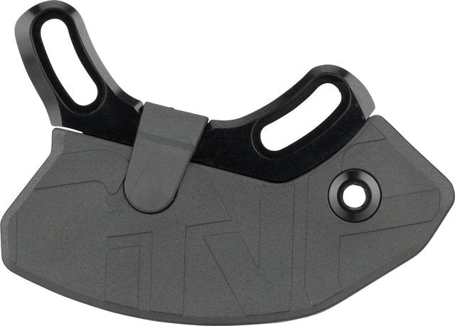 Composants Oneup iscg 05 underbash bash guard