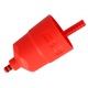 Entonnoir de ventilation Ezmtb