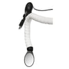 M-wave Spiegel espion ovale