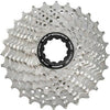 Shimano Ultegra CS-R8000 11-28 11 Speed