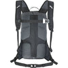 Evoc - ride 12 carbone gris noir one