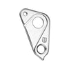 Patin de dérailleur Union GH-159 Specialized avec kit de vis