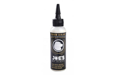 Joe's no flats - mastic de scène 125ml