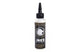 Joe's no flats - mastic de scène 125ml