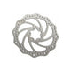Saccon Frein Disc 6-Bolts 160 mm