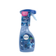 Febreze désodorisant textile lenor brise marine 500ml