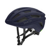 Smith Helm persiste 2 mips mate Midnight Navy