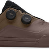 Chaussures VTT Fox Head Union Boa année modèle 2025