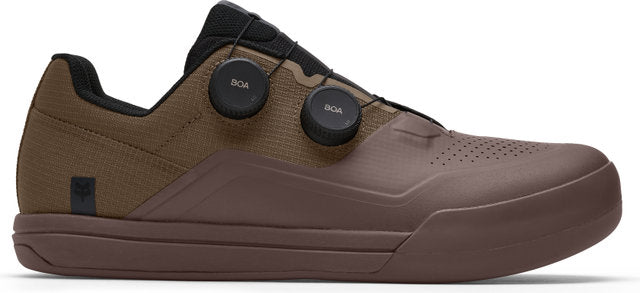 Chaussures VTT Fox Head Union Boa année modèle 2025