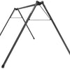 Support de rangement portable pour événements de vélo, cadre en A, Feedback Sports