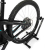 Support de rangement pour vélo Feedback Sports Rakk XL
