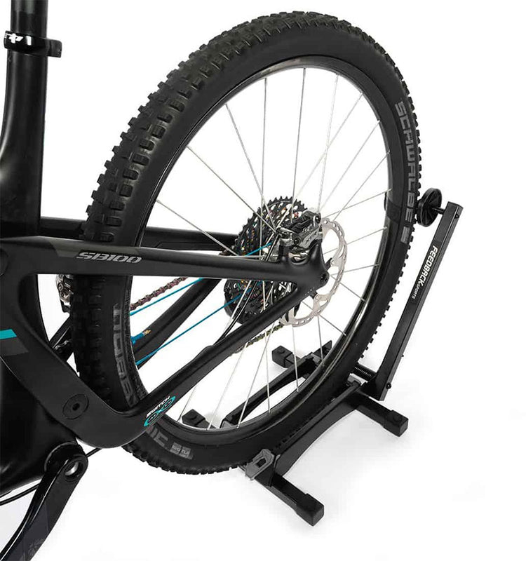 Support de rangement pour vélo Feedback Sports Rakk XL