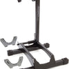 Support de rangement pour vélo Feedback Sports Rakk XL
