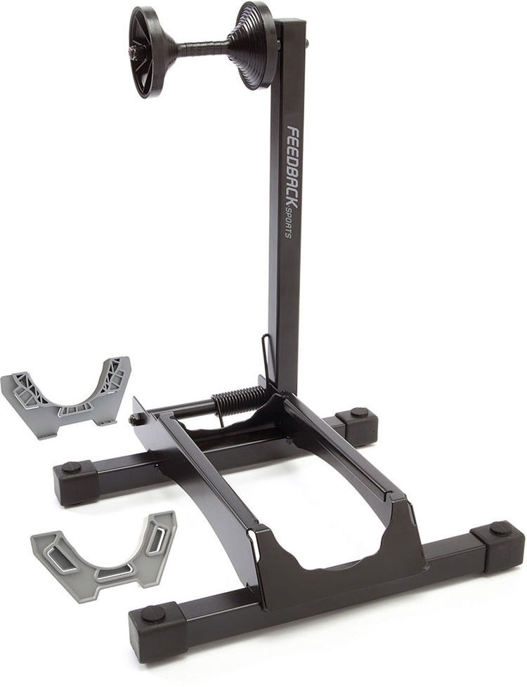 Support de rangement pour vélo Feedback Sports Rakk XL