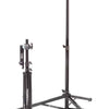 Support de réparation de mécanicien sportif Feedback Sports