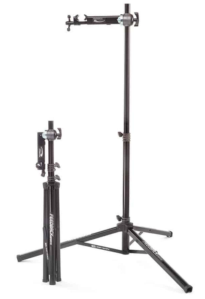 Support de réparation de mécanicien sportif Feedback Sports