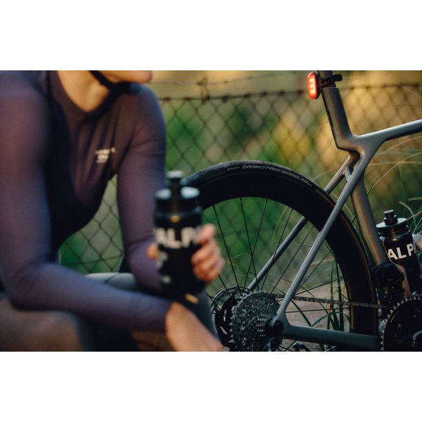 Continental Grand Prix Racing Bike Band 28-622 Black