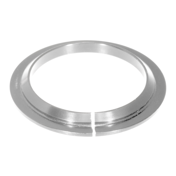 Elvedes Forkconus pour 11 8 pouces Ø30 mm 36 °