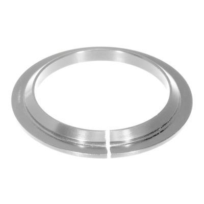 Elvedes Forkconus pour 11 8 pouces Ø30 mm 36 °