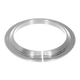 Elvedes Forkconus pour 11 8 pouces Ø30 mm 36 °