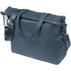 Sac d'ordinateur portable Basil Manhattan Commuter 12l bleu marine