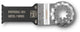 Lame de scie bim universelle Fein e-cut 28x55 sl (10 pcs)