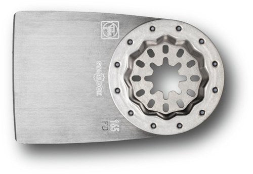Fein spatule flexible version courte SL - 63903165210