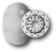 Fein couteau à découper sl champignon (5pcs)