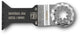 Fein starlock e-cut lame de scie universelle sl 55x44 pcs. 1 - 63502223210