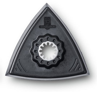 Fein plaque de support sl (2) - 63806129220