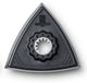 Fein plaque de support sl (2) - 63806129220