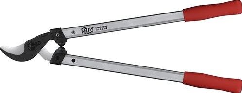 Sécateur Felco 211-60, aluminium 600 mm