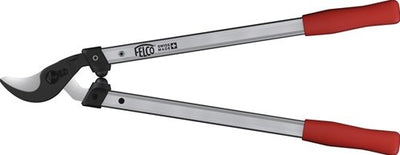 Sécateur Felco 211-60, aluminium 600 mm
