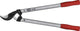 Sécateur Felco 211-60, aluminium 600 mm