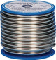 Soudure pour raccords Felder | 2,7 mm | 250g | s-sn97cu3 | 1 pièce - 149727201 149727201